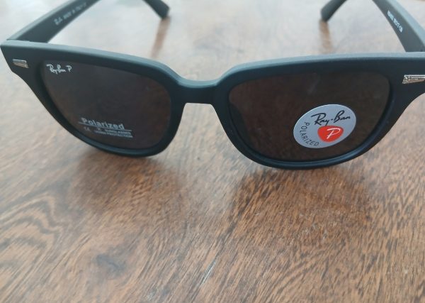 Screenshot_۲۰۲۵۰۸۲۴_۱۴۳۲۴۵_Gallery عینک ریبند ویفری - تصویر 1