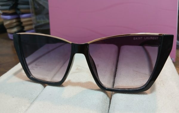 Screenshot_۲۰۲۵۰۹۱۱_۱۸۲۷۲۴_Gallery عینک آفتابی زنانه uv400برند سن لو ن - تصویر 1