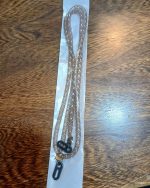 بند عینک - تصویر 2