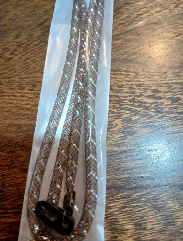 Screenshot_۲۰۲۵۰۹۱۲_۰۹۴۷۴۱_Gallery بند عینک - تصویر 1