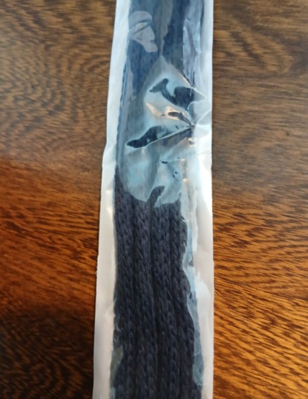 بند عینک - تصویر 2