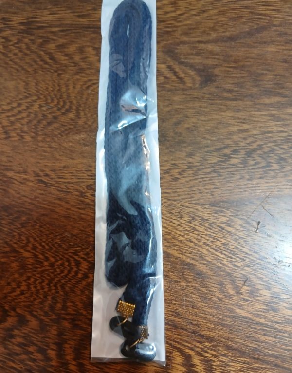 Screenshot_۲۰۲۵۰۹۱۲_۰۹۵۰۴۵_Gallery بند عینک - تصویر 1