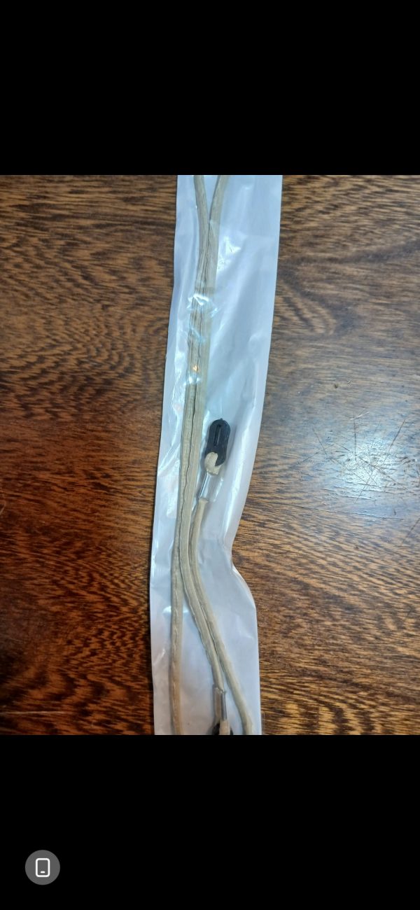 Screenshot_۲۰۲۵۰۹۱۲_۰۹۵۵۳۳_Gallery بند عینک - تصویر 1