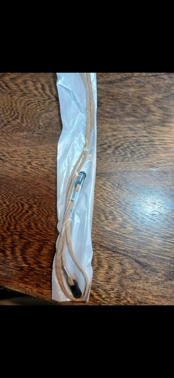 Screenshot_۲۰۲۵۰۹۱۲_۰۹۵۵۴۹_Gallery بند عینک - تصویر 1