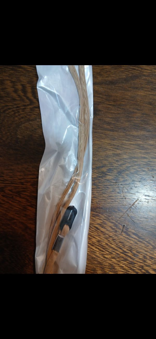 بند عینک - تصویر 2